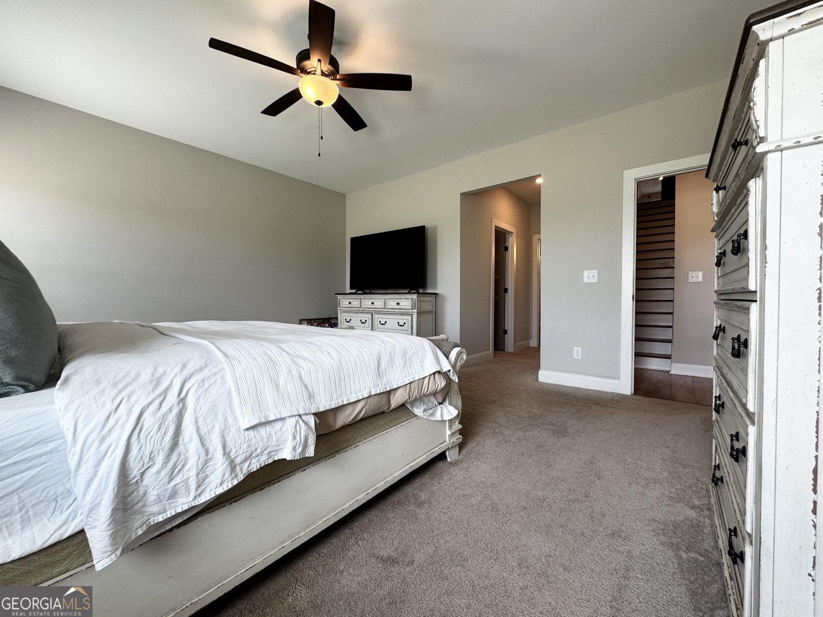 4515 Jacksonville Road Tallapoosa - Photo 27