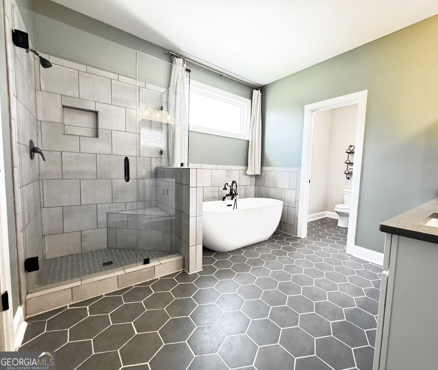 4515 Jacksonville Road Tallapoosa - Photo 28