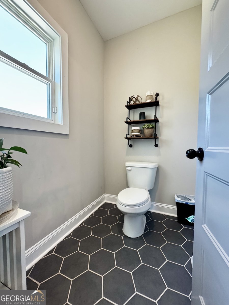 4515 Jacksonville Road Tallapoosa - Photo 29