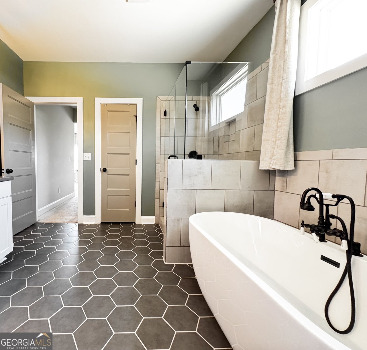 4515 Jacksonville Road Tallapoosa - Photo 30