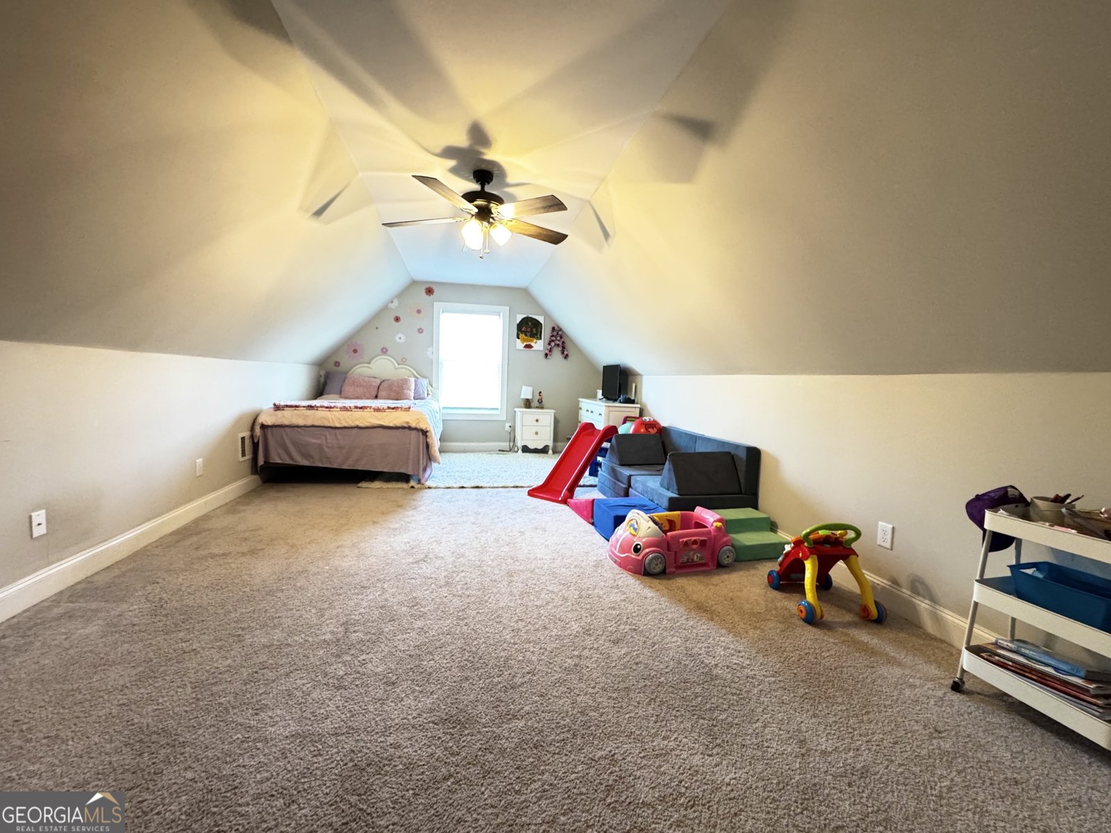 4515 Jacksonville Road Tallapoosa - Photo 32