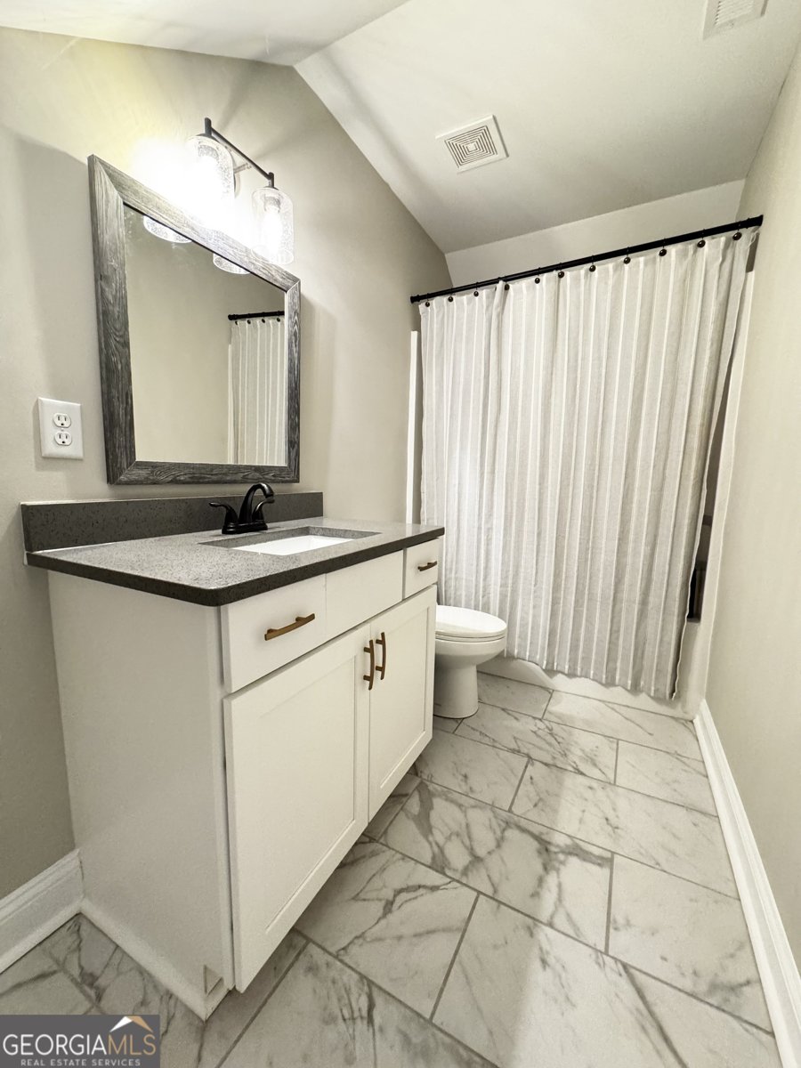 4515 Jacksonville Road Tallapoosa - Photo 33