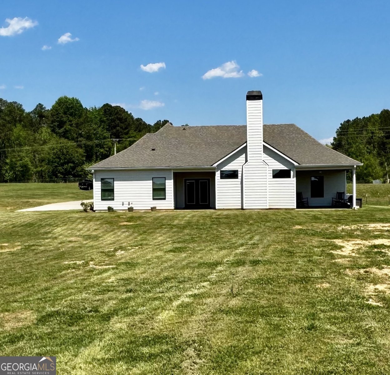 4515 Jacksonville Road Tallapoosa - Photo 34