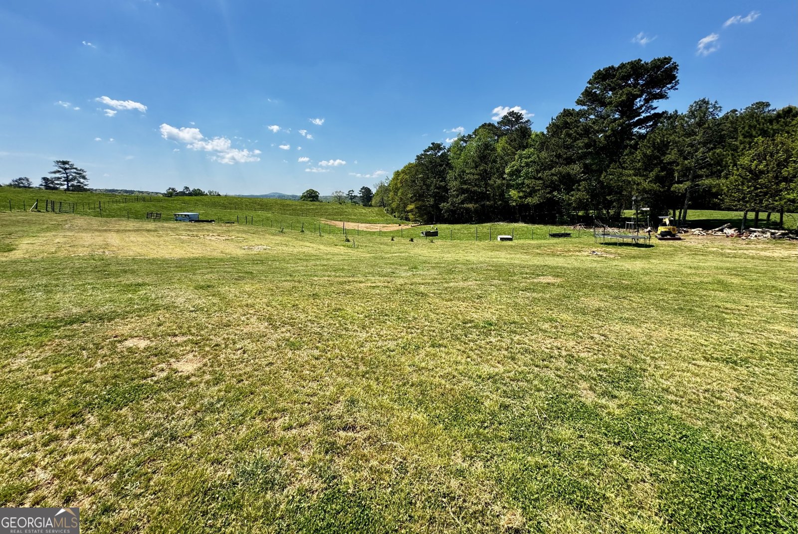 4515 Jacksonville Road Tallapoosa - Photo 35