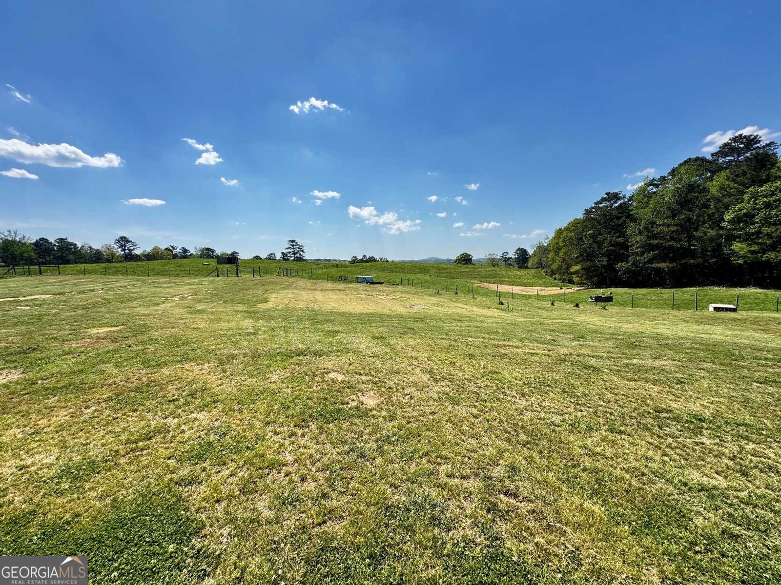 4515 Jacksonville Road Tallapoosa - Photo 36