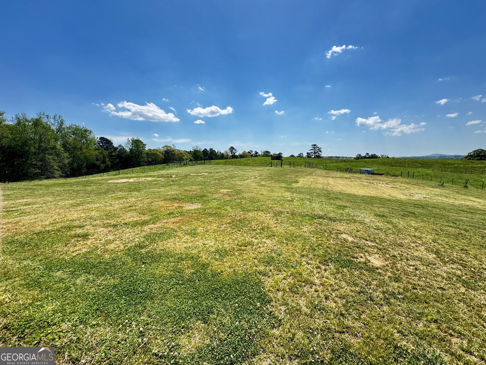 4515 Jacksonville Road Tallapoosa - Photo 37