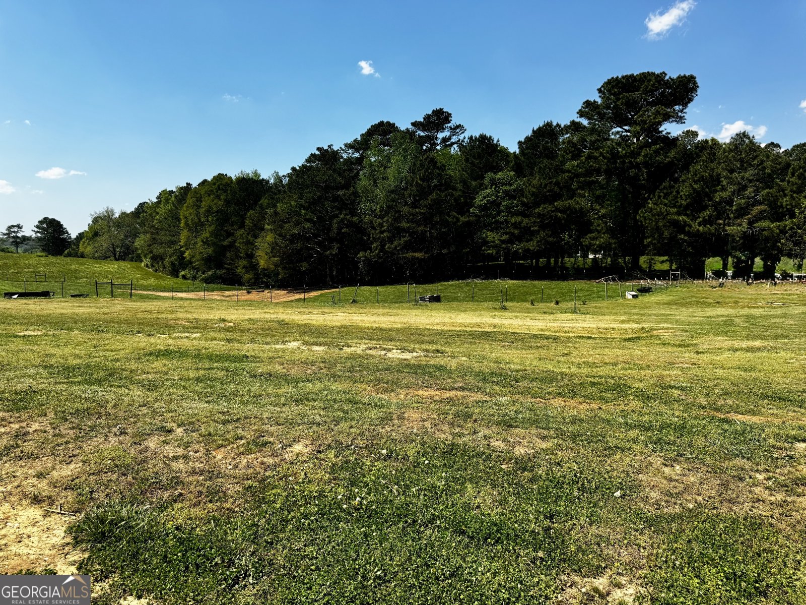 4515 Jacksonville Road Tallapoosa - Photo 39