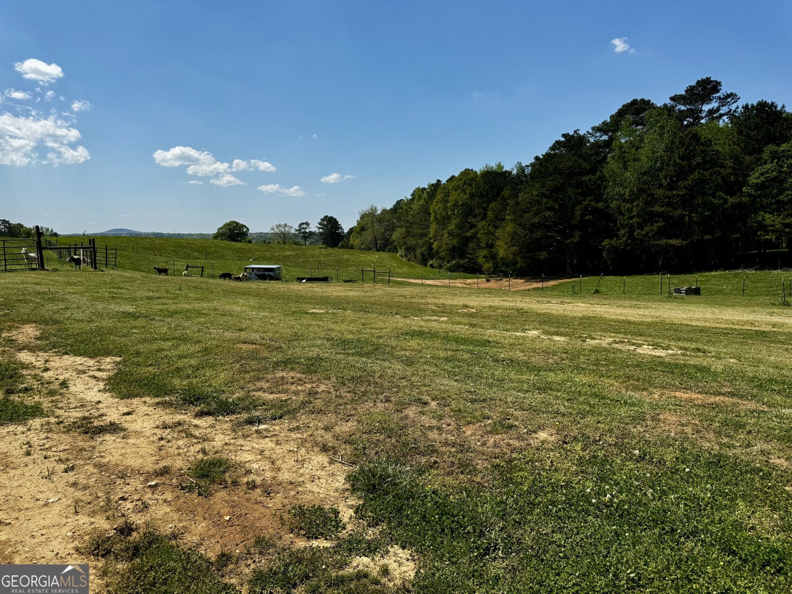 4515 Jacksonville Road Tallapoosa - Photo 40