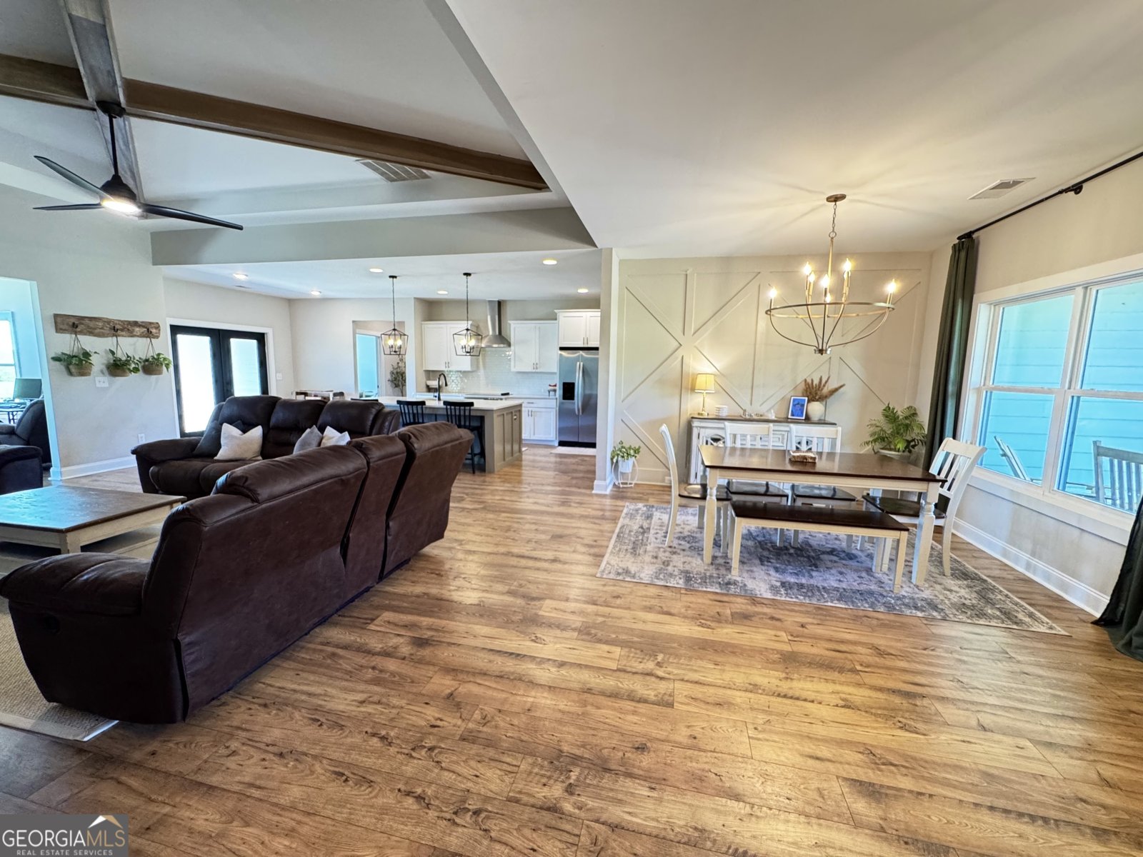 4515 Jacksonville Road Tallapoosa - Photo 6