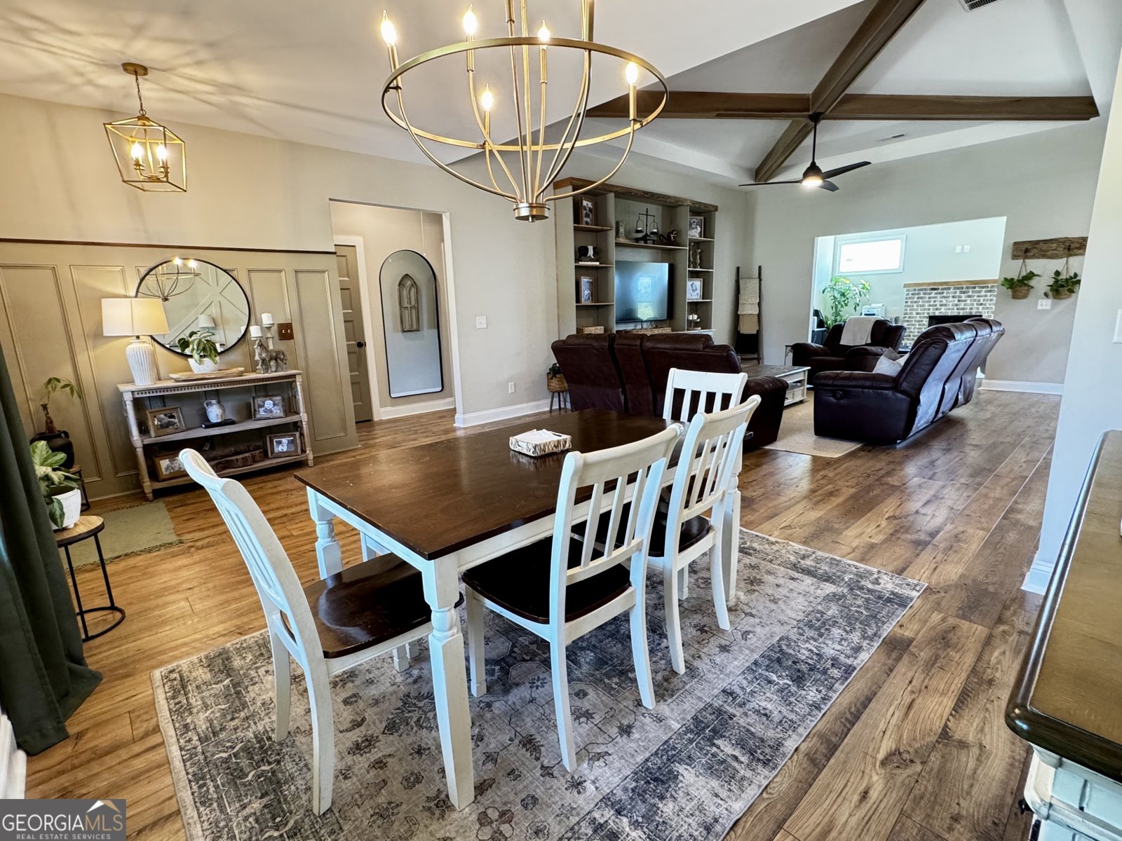 4515 Jacksonville Road Tallapoosa - Photo 7