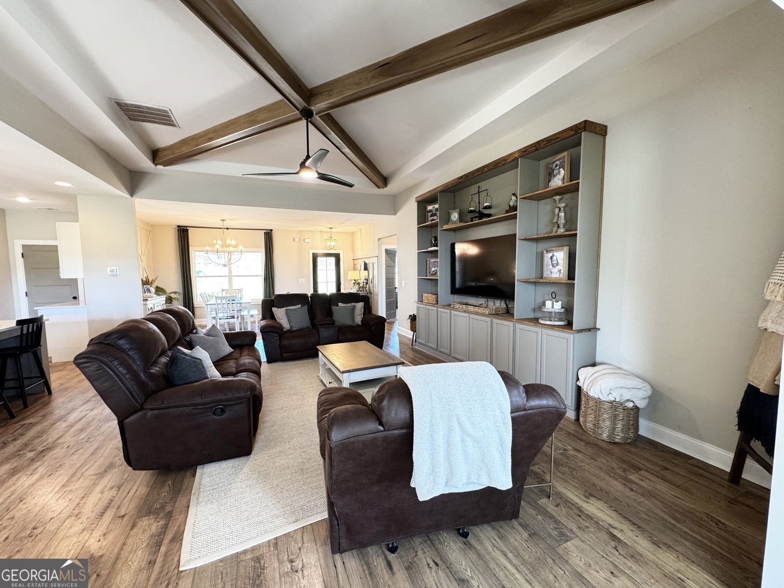 4515 Jacksonville Road Tallapoosa - Photo 8