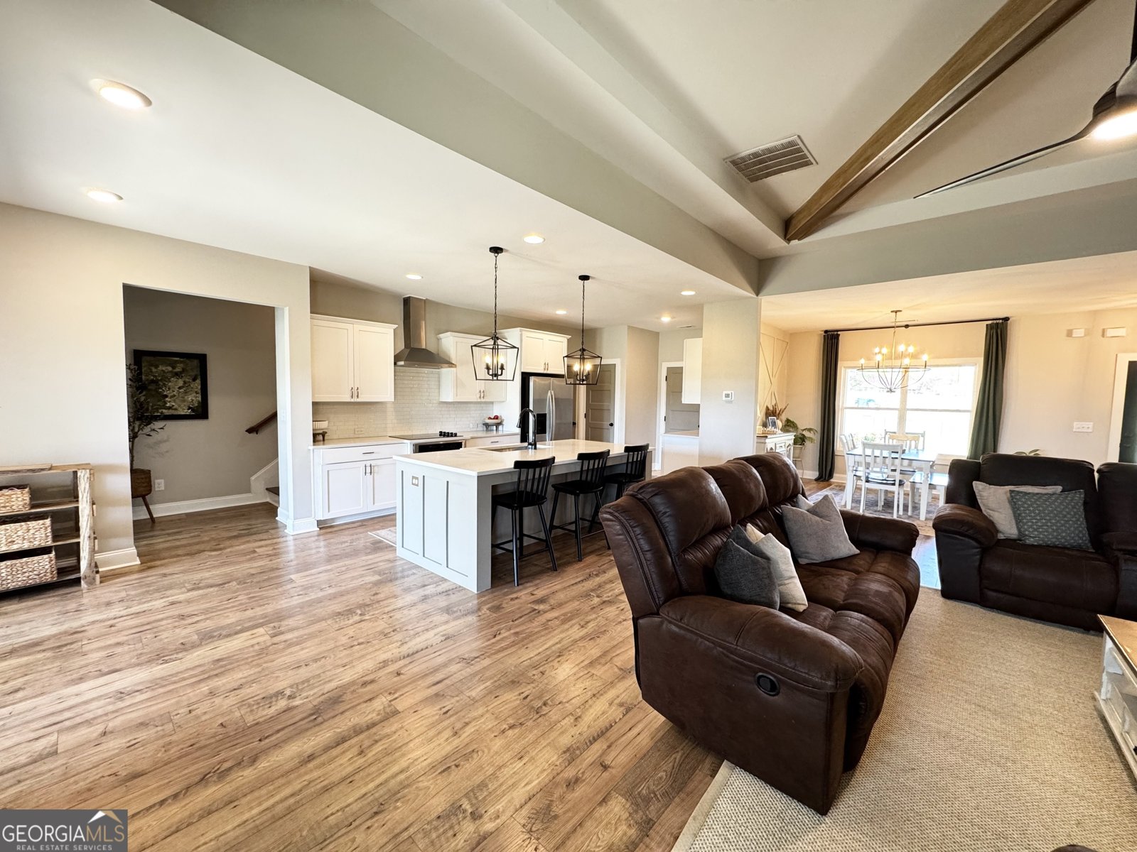 4515 Jacksonville Road Tallapoosa - Photo 9