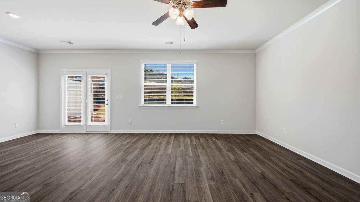 370 Silver Moon Drive Loganville - Photo 13