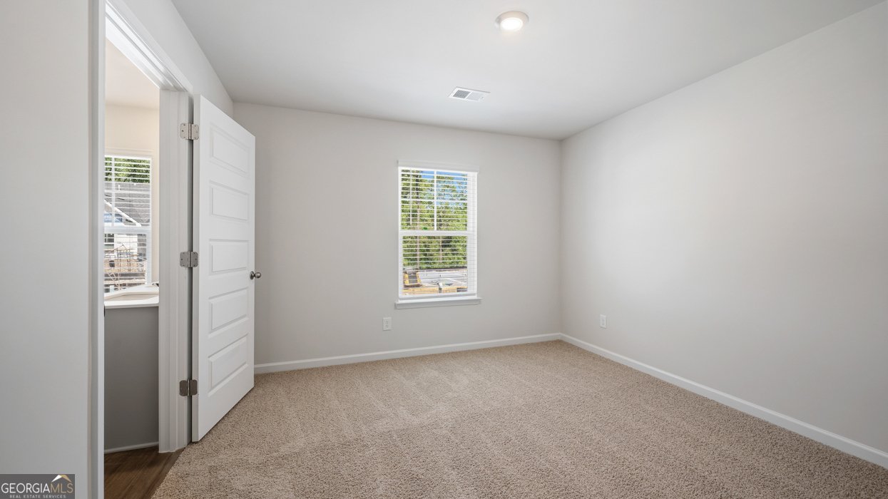 370 Silver Moon Drive Loganville - Photo 16