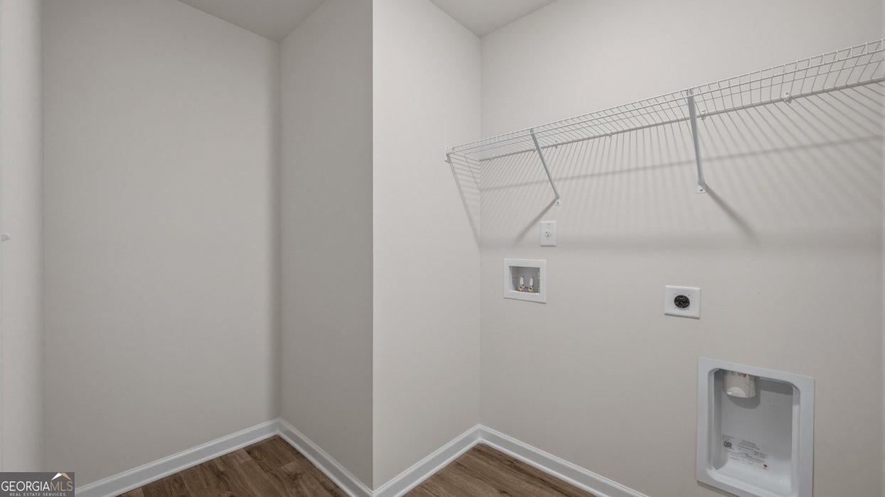 370 Silver Moon Drive Loganville - Photo 18