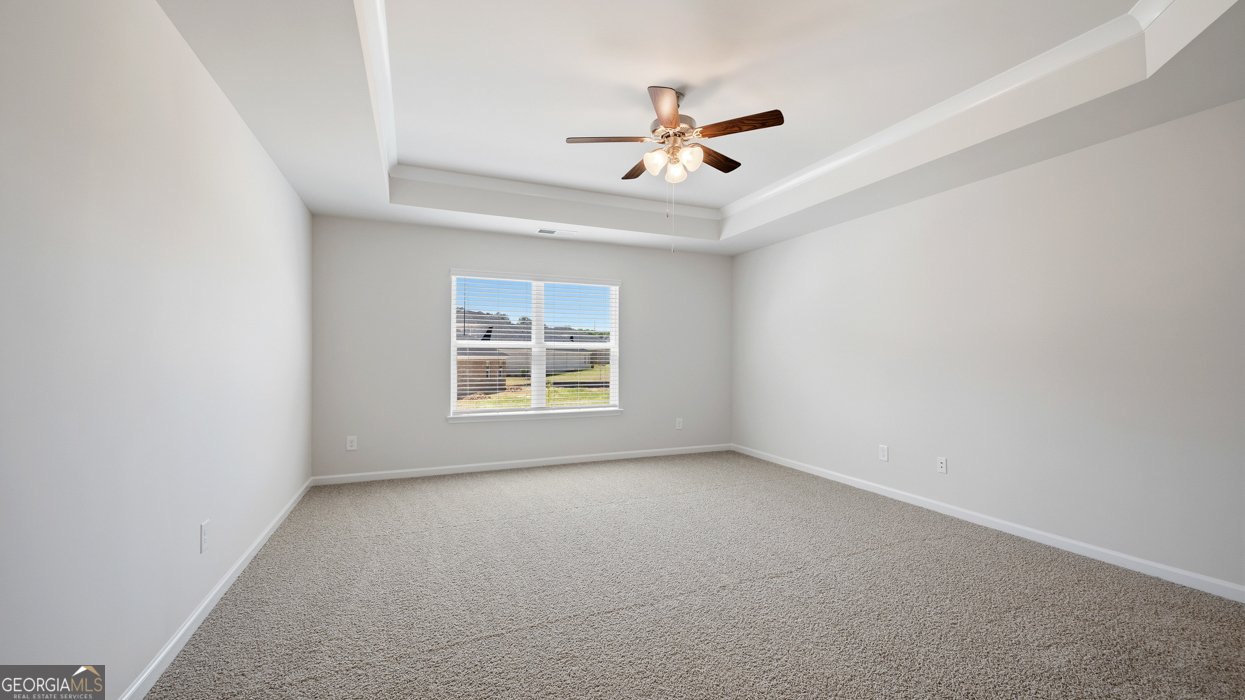 370 Silver Moon Drive Loganville - Photo 19