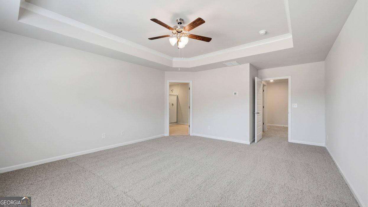 370 Silver Moon Drive Loganville - Photo 20