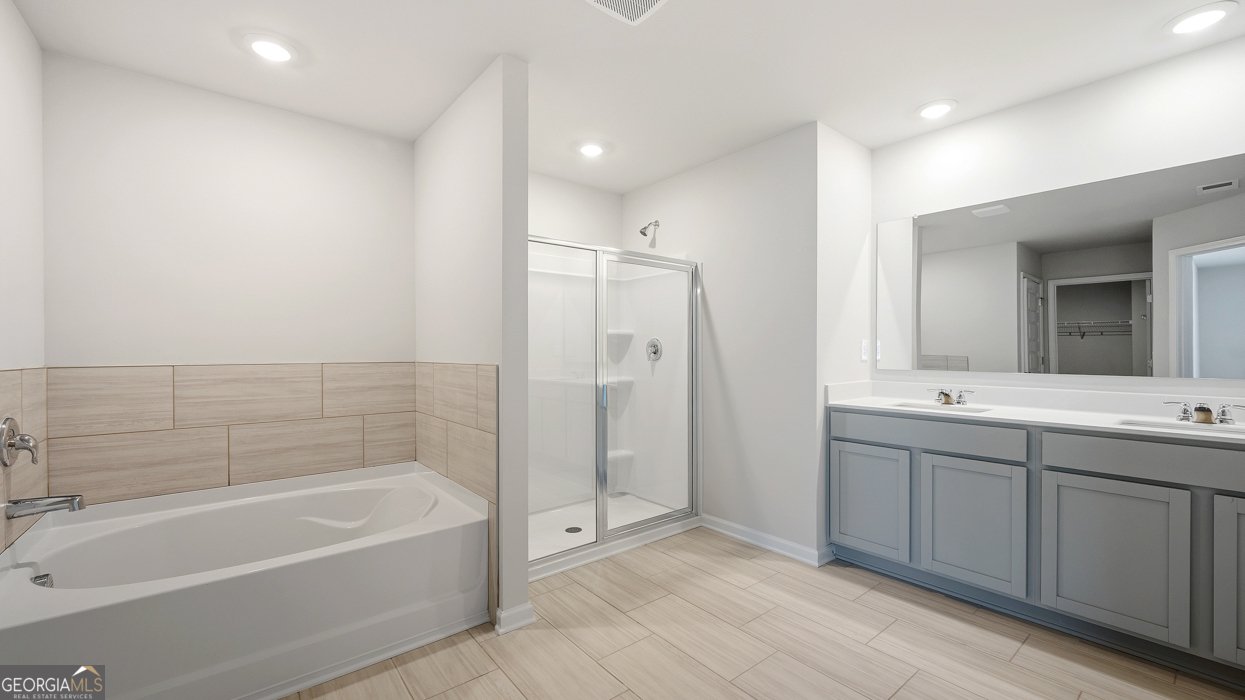 370 Silver Moon Drive Loganville - Photo 21