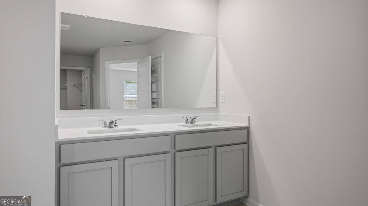 370 Silver Moon Drive Loganville - Photo 22