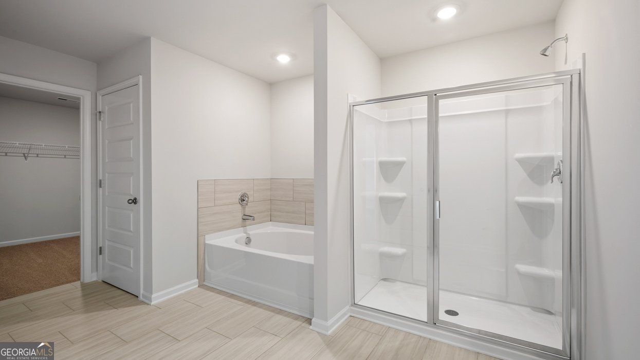 370 Silver Moon Drive Loganville - Photo 23