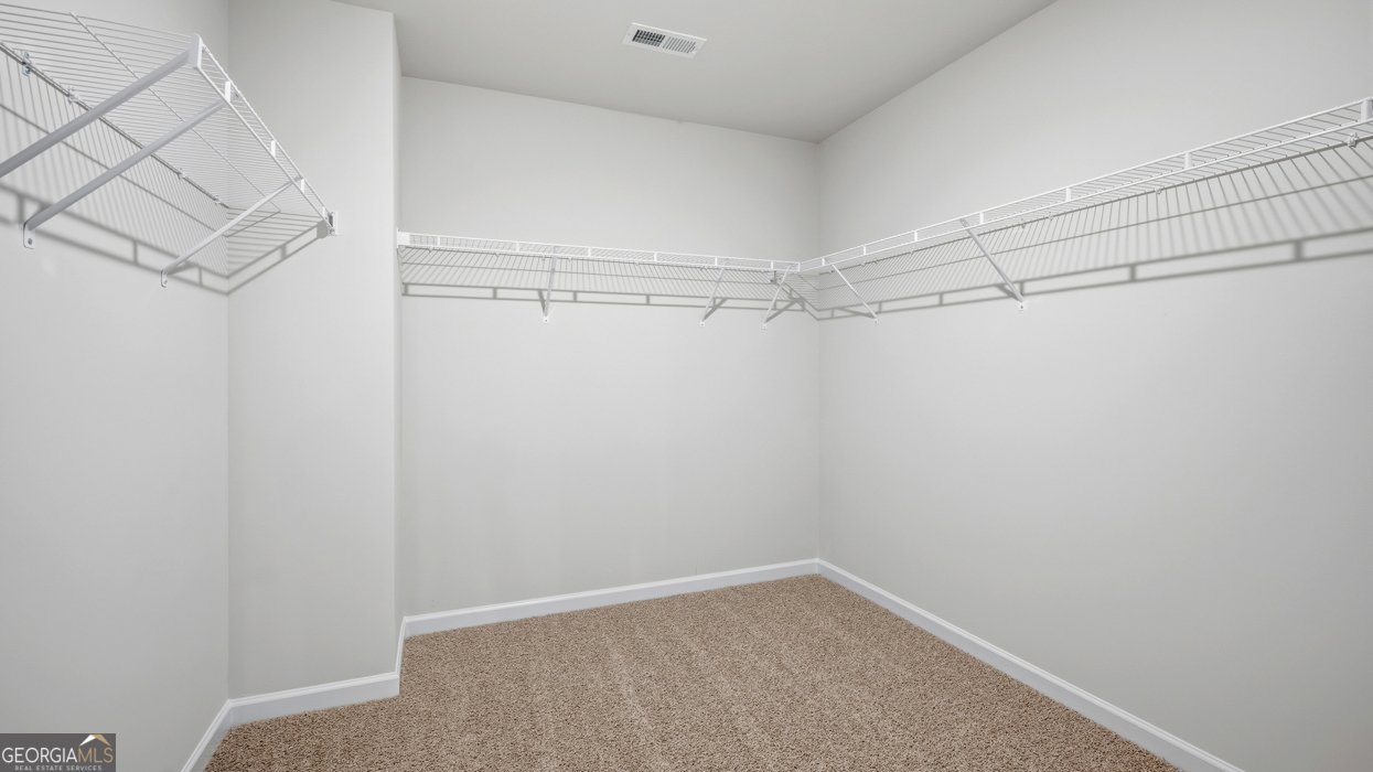 370 Silver Moon Drive Loganville - Photo 24