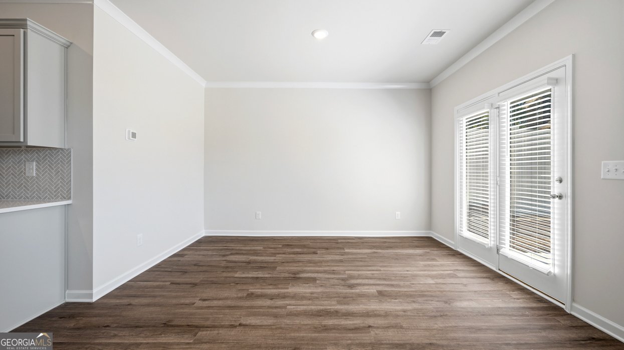 370 Silver Moon Drive Loganville - Photo 6