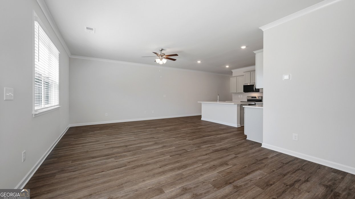 370 Silver Moon Drive Loganville - Photo 7