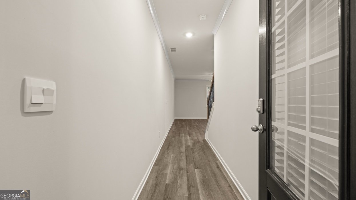 380 Silver Moon Drive Loganville - Photo 41