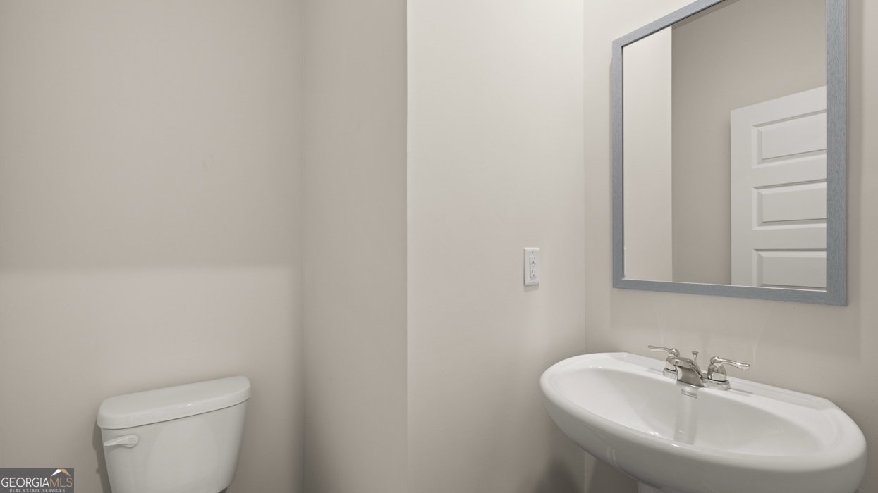 380 Silver Moon Drive Loganville - Photo 49