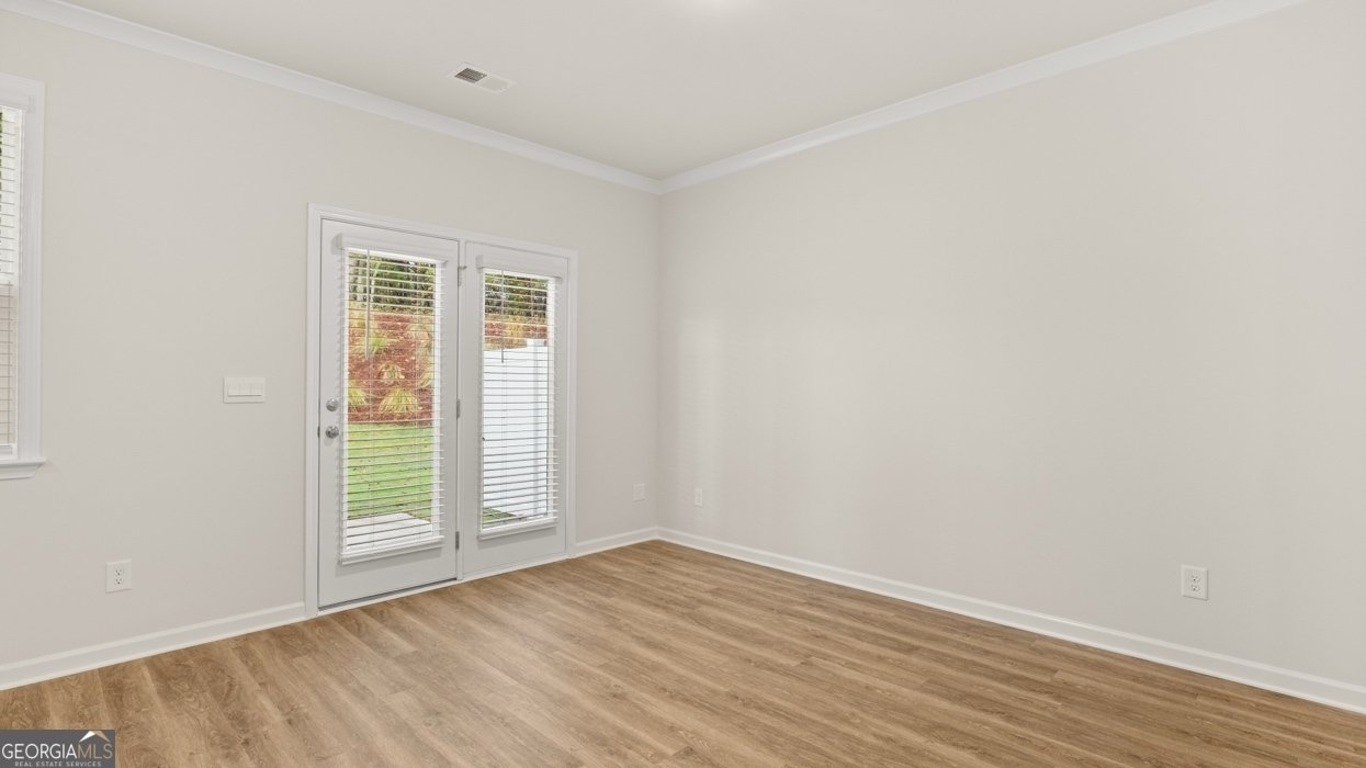 390 Silver Moon Drive Loganville - Photo 10