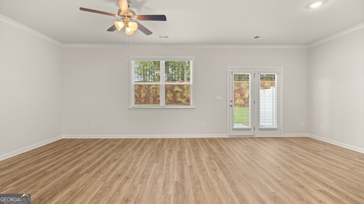 390 Silver Moon Drive Loganville - Photo 12