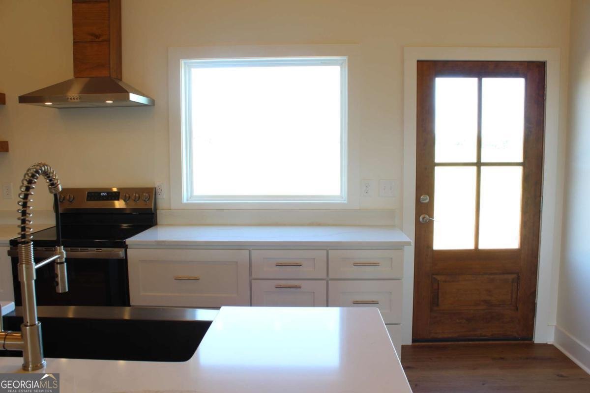 825 New Town Church Rd Carlton - Photo 11