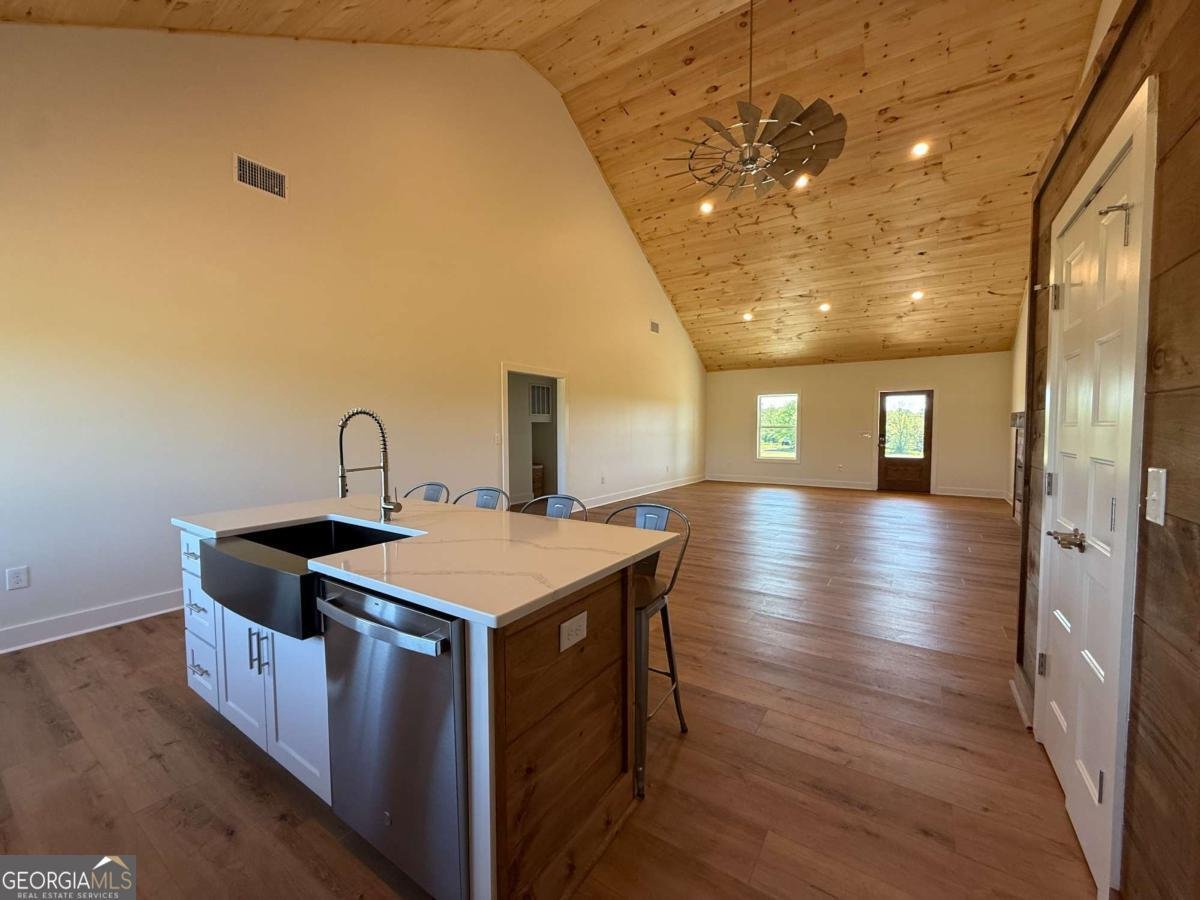 825 New Town Church Rd Carlton - Photo 12