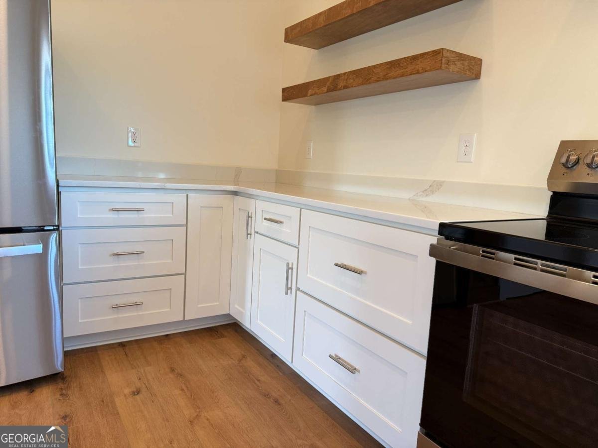 825 New Town Church Rd Carlton - Photo 13