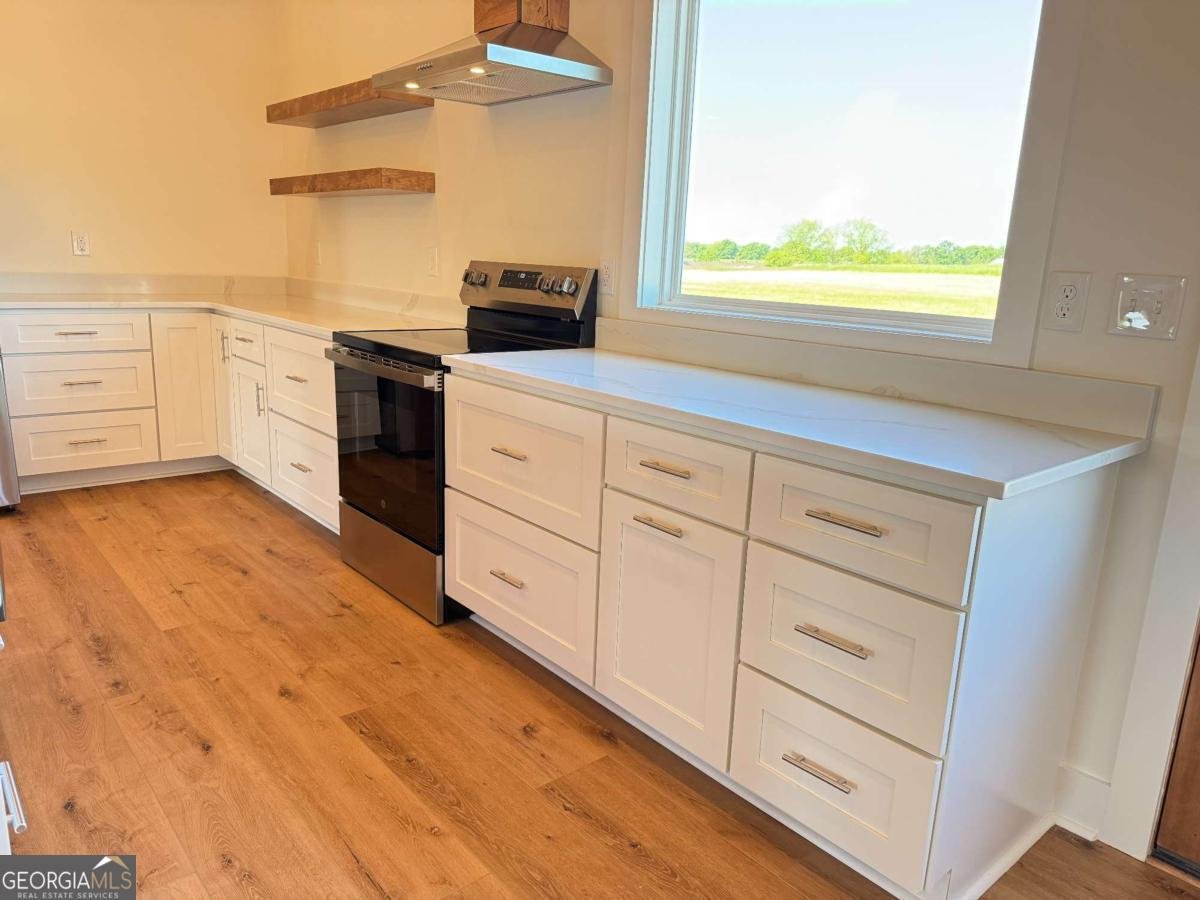 825 New Town Church Rd Carlton - Photo 15