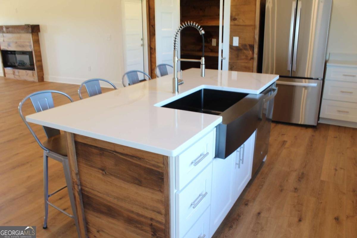 825 New Town Church Rd Carlton - Photo 16