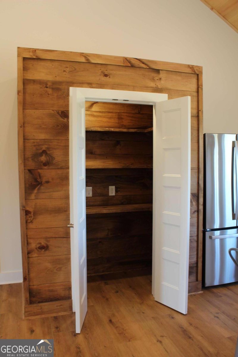 825 New Town Church Rd Carlton - Photo 17