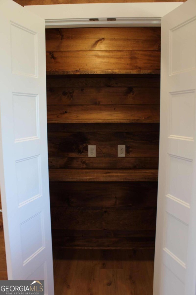 825 New Town Church Rd Carlton - Photo 18