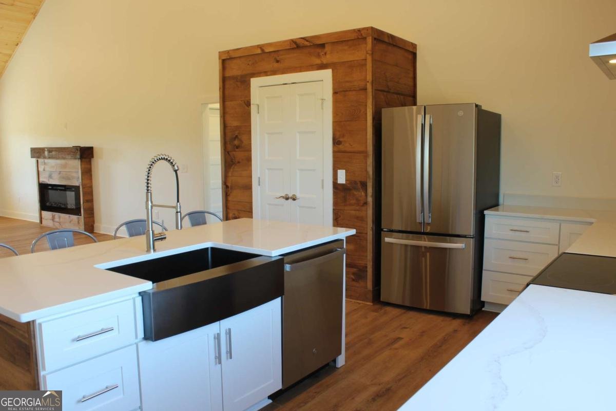 825 New Town Church Rd Carlton - Photo 19