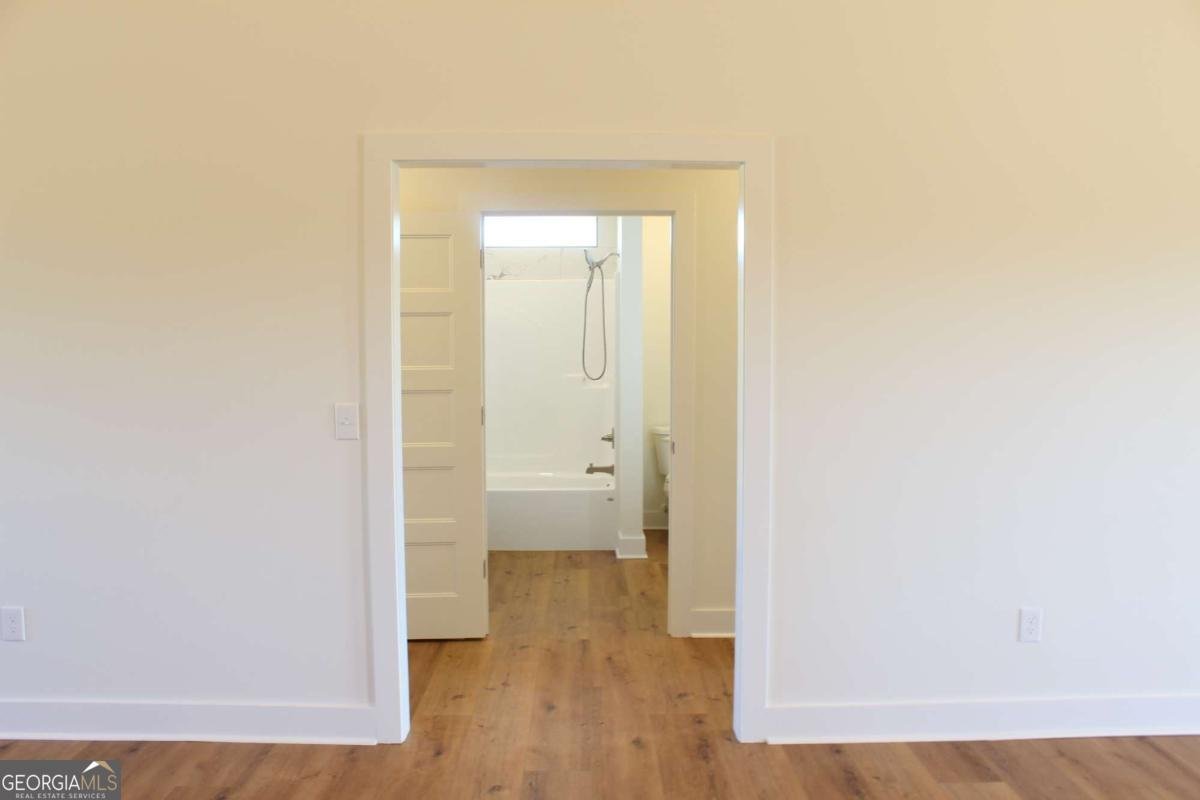 825 New Town Church Rd Carlton - Photo 20