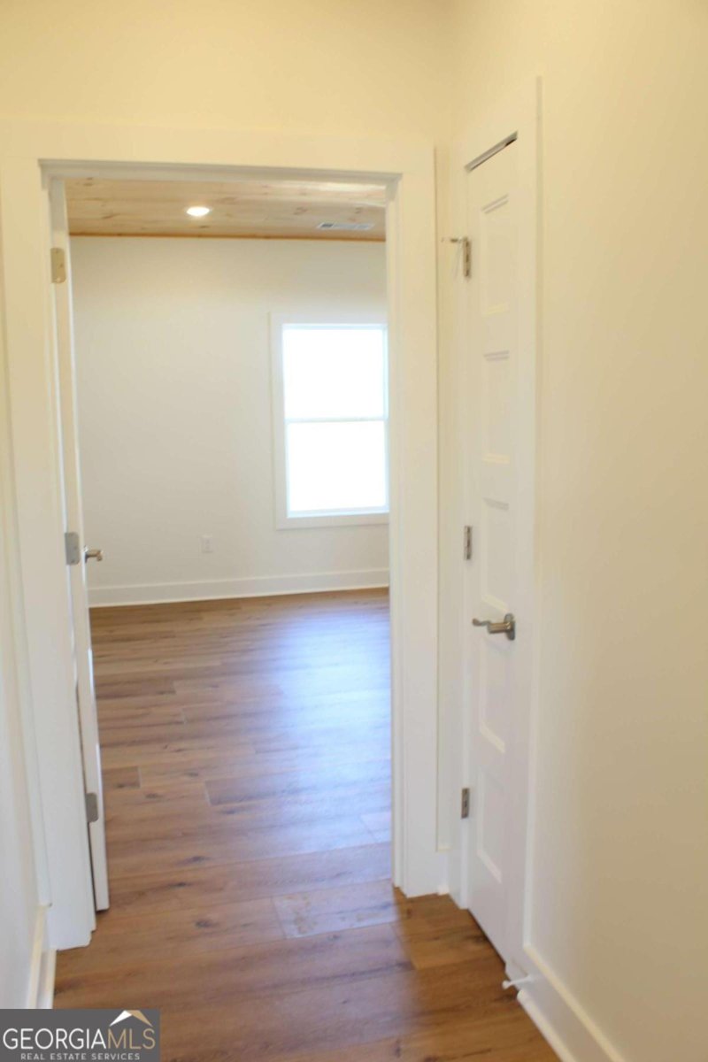 825 New Town Church Rd Carlton - Photo 21