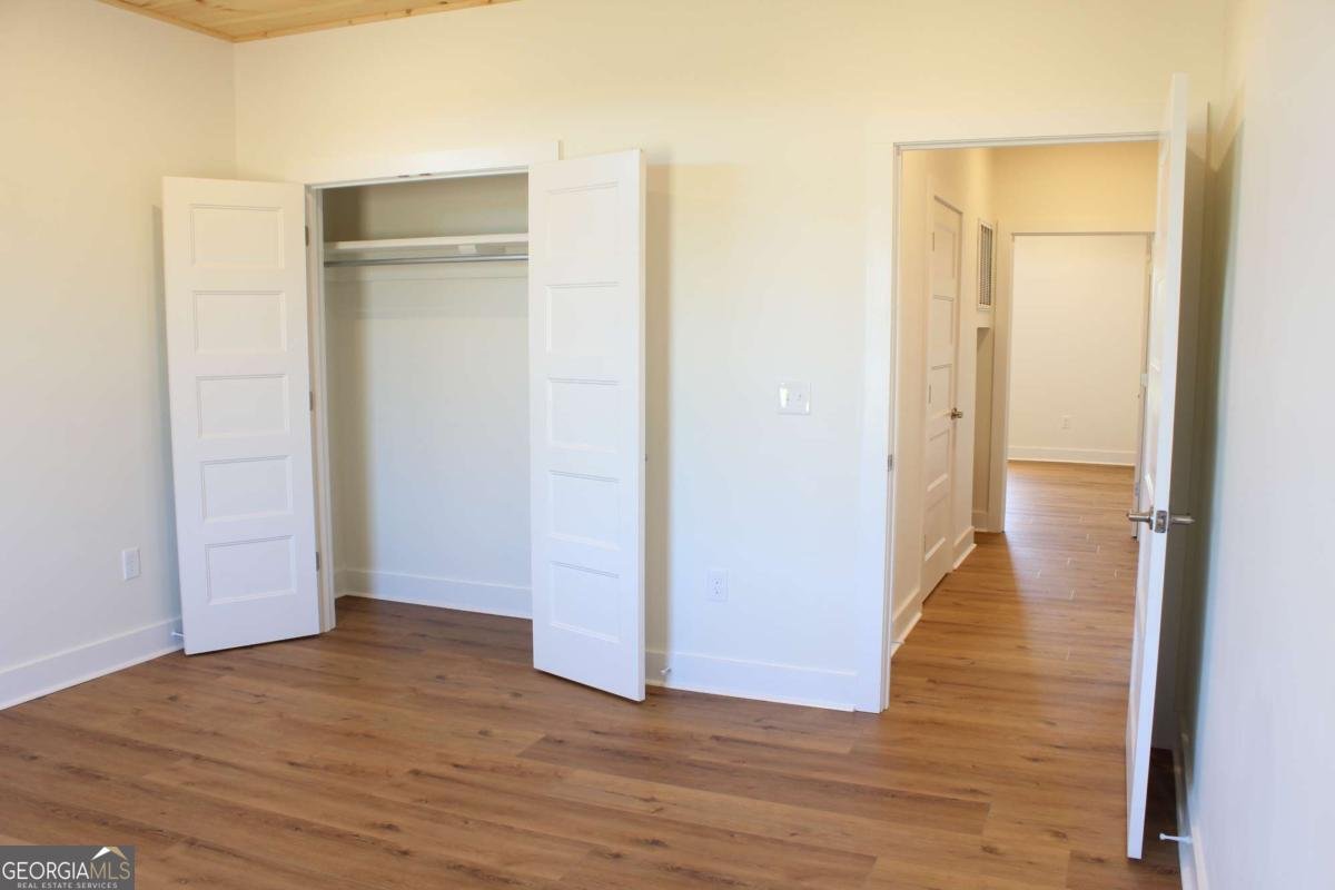 825 New Town Church Rd Carlton - Photo 22