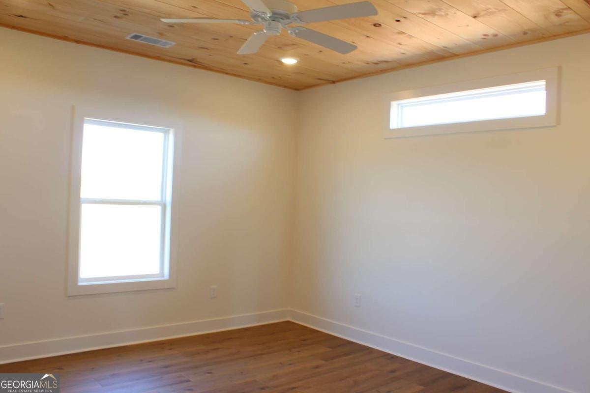 825 New Town Church Rd Carlton - Photo 23