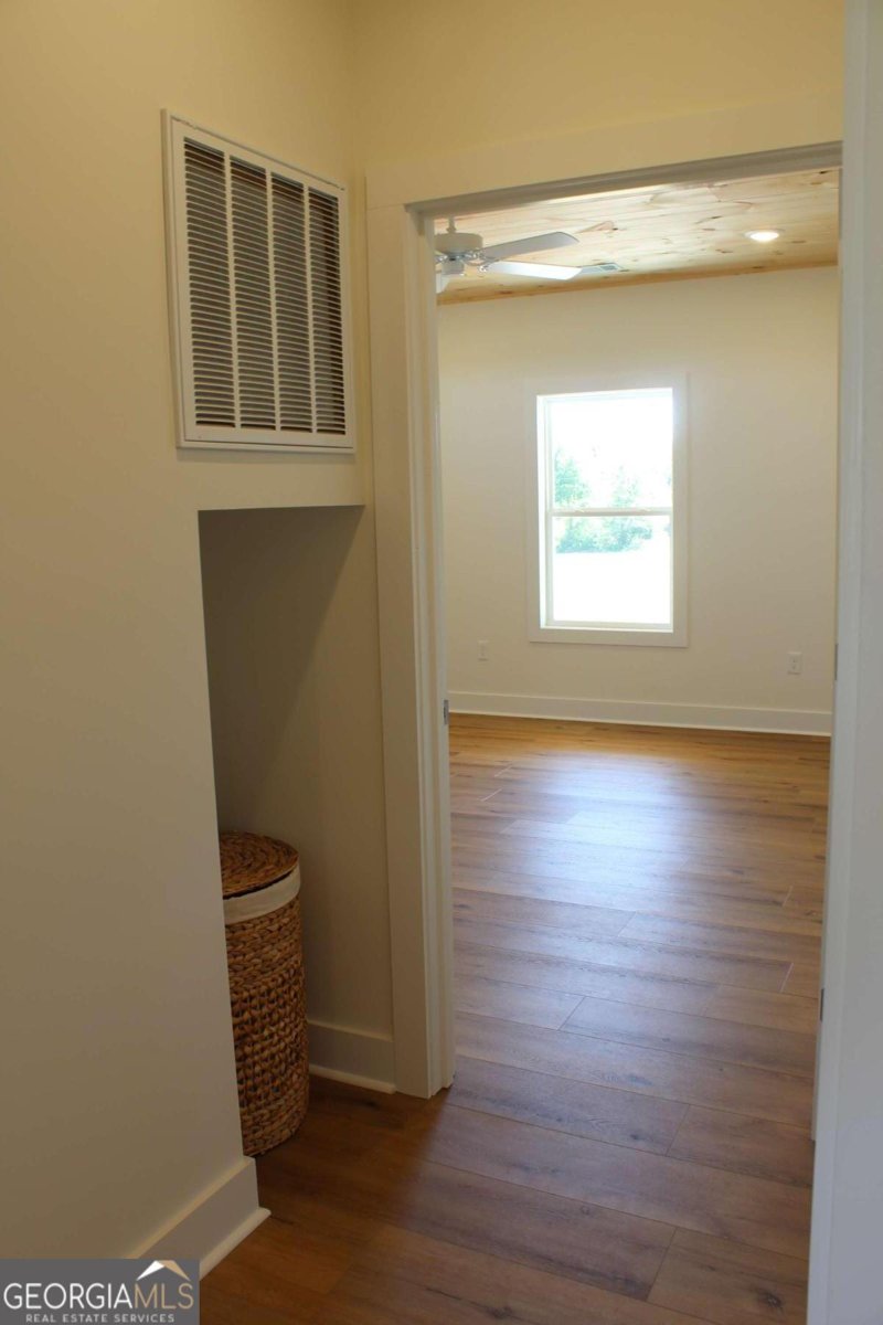 825 New Town Church Rd Carlton - Photo 24