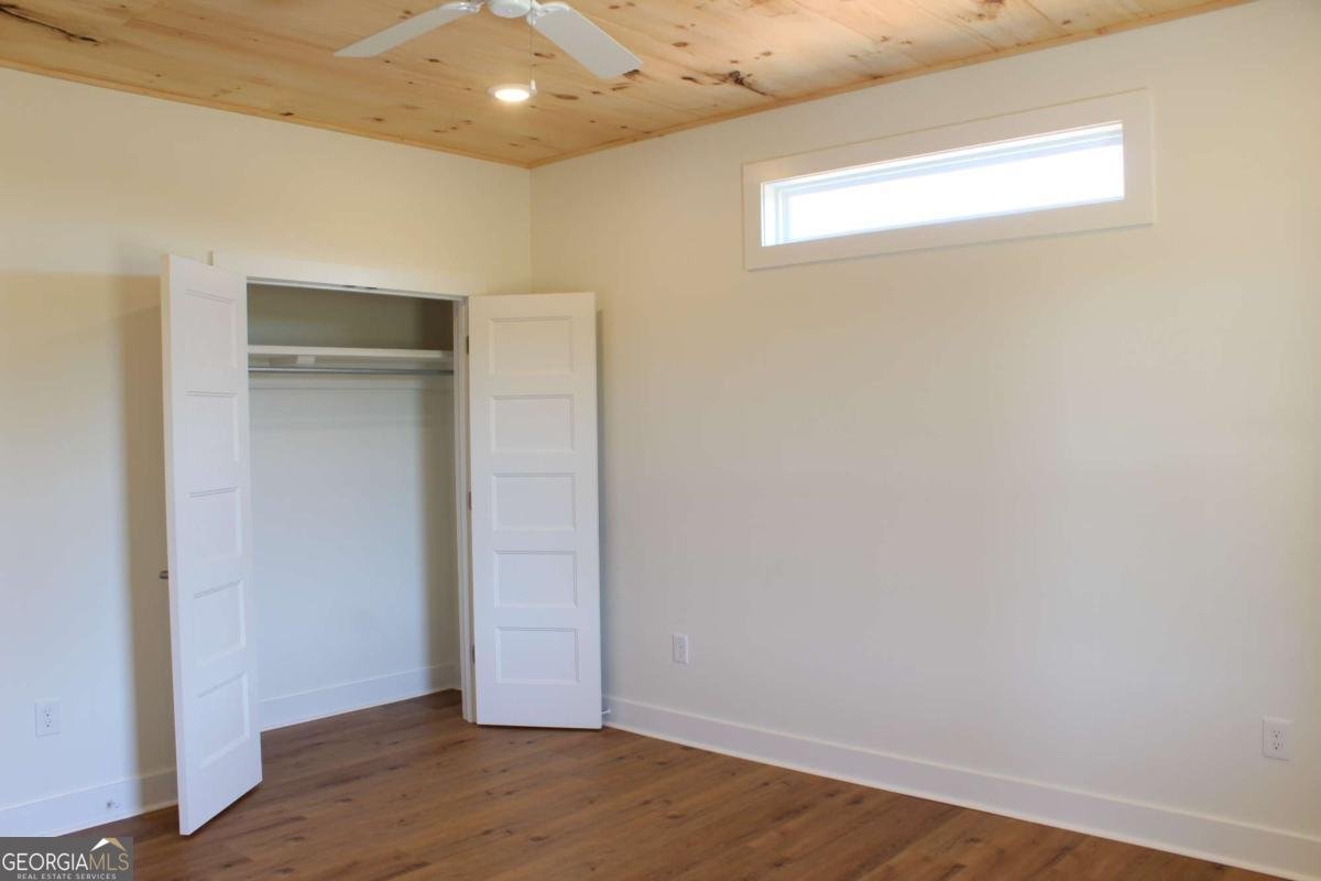 825 New Town Church Rd Carlton - Photo 26