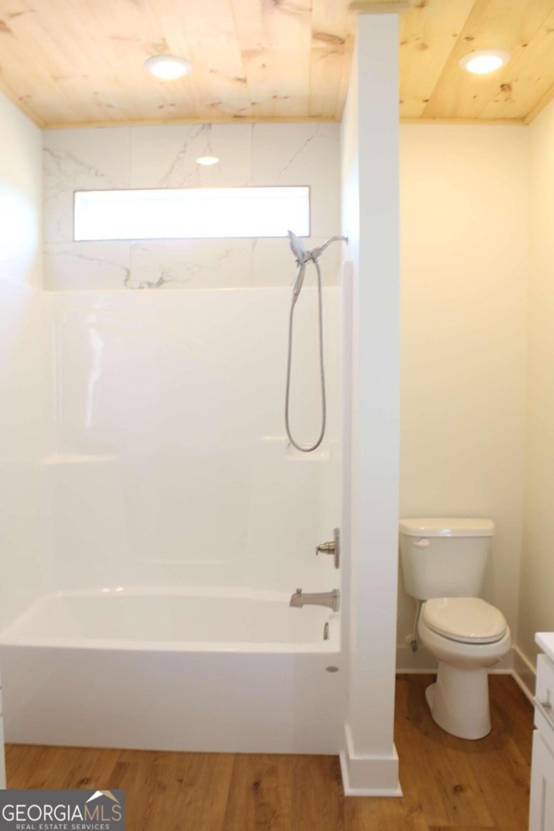 825 New Town Church Rd Carlton - Photo 27