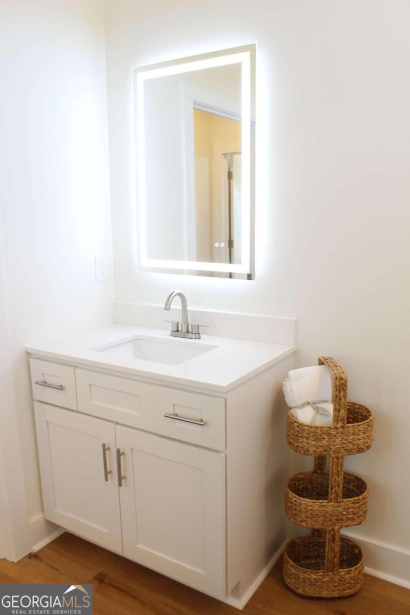 825 New Town Church Rd Carlton - Photo 28