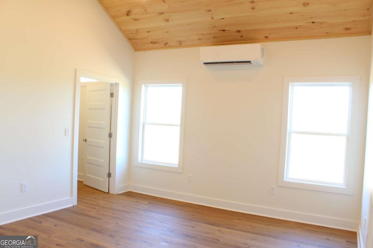 825 New Town Church Rd Carlton - Photo 29