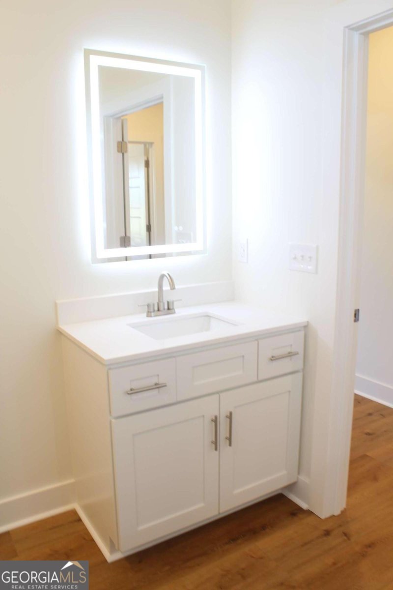 825 New Town Church Rd Carlton - Photo 30