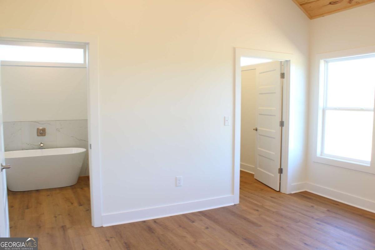 825 New Town Church Rd Carlton - Photo 31